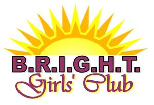 BRIGHT Logo 